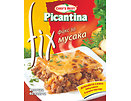 Пикантина Фикс за мусака 35 г