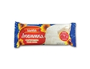 Любимка тахан халва 250 г