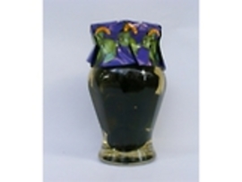 Дългъчев Сладко от боровинки 260 г