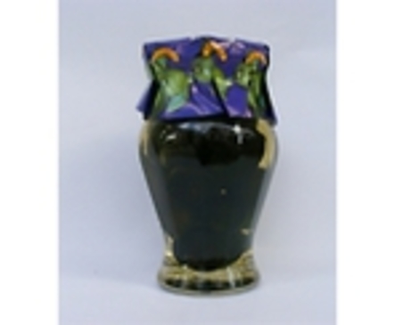 Дългъчев Сладко от боровинки 260 г