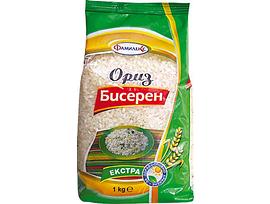Фамилекс Ориз екстра 10 кг