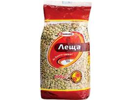 Фамилекс Леща екстра 500 г