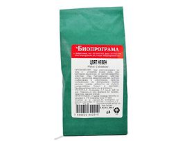 Биопрограма Невен Цвят Пакет 50 г