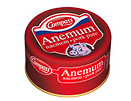 Компас пастет Апетит 180 г