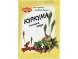 Биосет Куркума 10 г