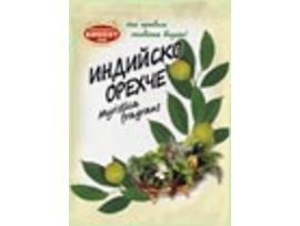 Биосет Индийско орехче 5 г