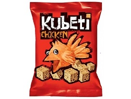 Кубети Пиле 35 g