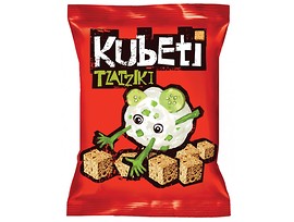 Кубети Тзатзики 35 g