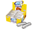 Десерт Чайка 20 г