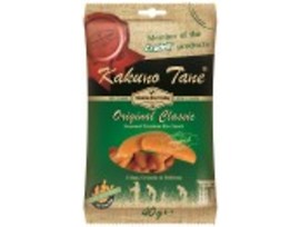 Елит Какино Тане оризови ядки 70 г