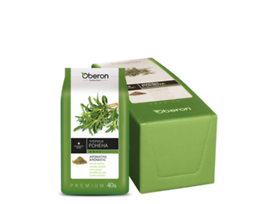 Оберон Ронена чубрица 40 г