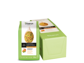 Оберон Универсална подправка Вегетина 90 г