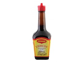 Maggi Унисос 165 гр