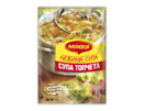 Maggi Супа топчета 40 г