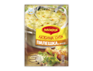 Maggi Супа пилешка с фиде 50 г