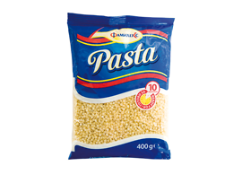 Фамилекс Макарони Кус Кус 400 г