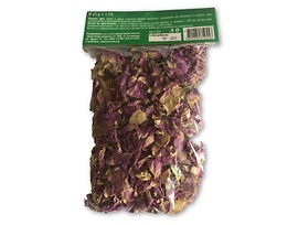 Деми Цвят роза пакет 25 г