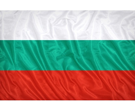 Сувенири знаме 90х150см