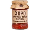 Хоро Едросмляна домашна лютеница 300 г