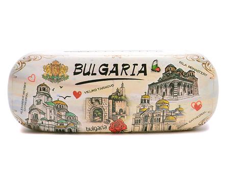 Калъф за очила България 2