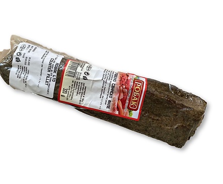 Robak Susheno Svinsko Kontra File