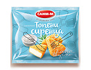 Сами М Топени сиренца 250 г