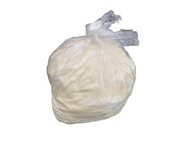 Тесто Наслада за питки пици мекици от български пекар в Лондон 800 г