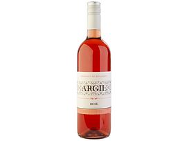 Argil вино розе 750 мл