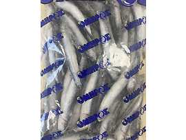 Замразена риба Гавро Аншоа 10 кг