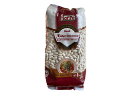 Фиоре Боб Добруджанка 10 кг