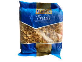 Фиоре Препечена юфка 250 г