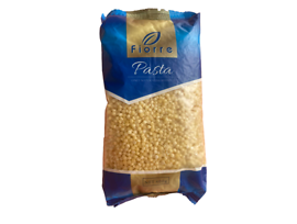 Фиоре Кус кус 400 г