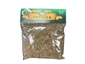 Деми босилек 40 г