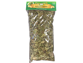 Деми билка маточина 30 г