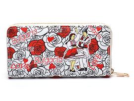 Портмоне Ръченица България