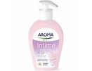 Арома Интимен измивен лосион Лайка и смрадлика 250 мл