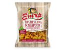 Етър Препечени макарони Житен клас 250 г