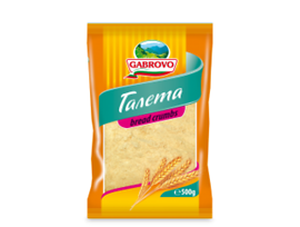 Габрово Галета 150 г