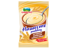 Габрово Натурално пшенично нишесте 70 г