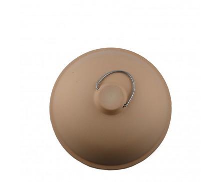 Ив керамик капак за сач ф 34 300 г
