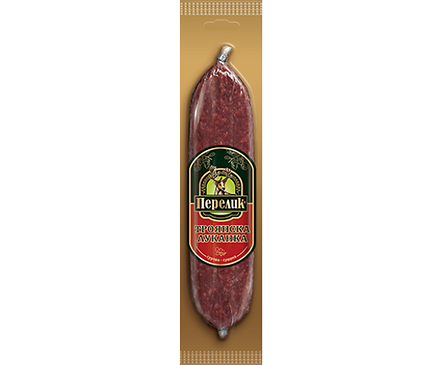 Перелик Луканка 180 г