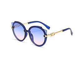 Слънчеви очила Blue sky