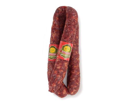 Елко Петрохан гол