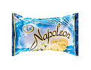 АГИ Наполеон с ванилов крем 90 г