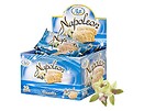АГИ Наполеон с ванилов крем 90 г кутия 10 бр