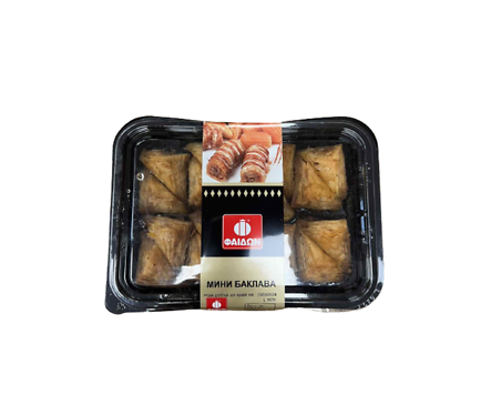Федон Мини Баклава 500 г