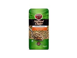 Крина Леща Българска 10 кг