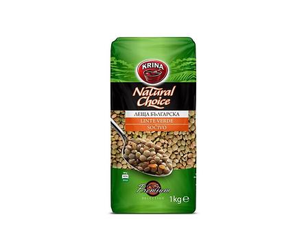 Крина Леща Българска 10 кг