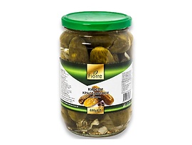 Фиоре Краставички 700 г