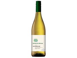 Домейн Бойар Sauvignon blanc Ethno 750 мл
